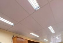 Jurídico na Base consolida espaço de escuta e apoio aos servidores